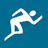 Verein Grazer Turnerschaft