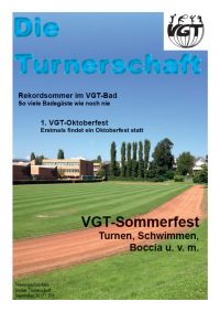 Die Turnerschaft 2015/02