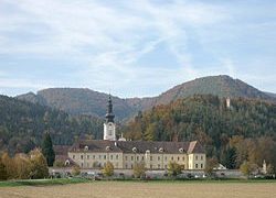Familienwandertag am 26. Oktober 2022