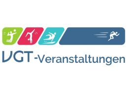 Veranstaltungen im VGT-Freibad im August
