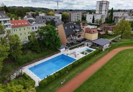 Badputz 2024 und mehr