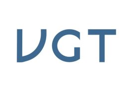 142. Jahreshauptversammmlung